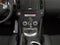 2011 Nissan 370Z 2dr Cpe Auto