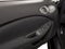 2011 Nissan 370Z 2dr Cpe Auto