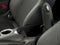 2011 Nissan 370Z 2dr Cpe Auto