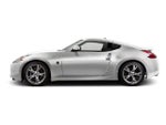 2011 Nissan 370Z 2dr Cpe Auto