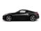 2011 Nissan 370Z 2dr Cpe Auto