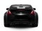 2011 Nissan 370Z 2dr Cpe Auto