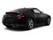 2011 Nissan 370Z 2dr Cpe Auto