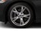 2011 Nissan 370Z 2dr Cpe Auto