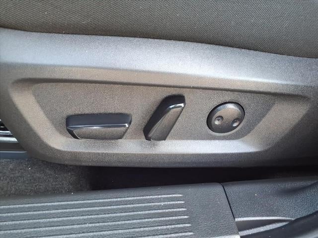 2024 Nissan Rogue AWD SV