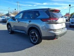 2024 Nissan Rogue AWD SV