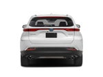 2024 Toyota Venza Limited AWD (GS)