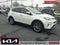 2017 Toyota RAV4 Hybrid Limited AWD (Natl)