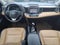 2017 Toyota RAV4 Hybrid Limited AWD (Natl)