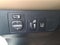 2017 Toyota RAV4 Hybrid Limited AWD (Natl)