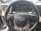 2017 Toyota RAV4 Hybrid Limited AWD (Natl)