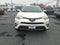 2017 Toyota RAV4 Hybrid Limited AWD (Natl)
