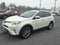 2017 Toyota RAV4 Hybrid Limited AWD (Natl)