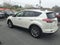 2017 Toyota RAV4 Hybrid Limited AWD (Natl)