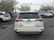 2017 Toyota RAV4 Hybrid Limited AWD (Natl)