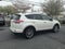2017 Toyota RAV4 Hybrid Limited AWD (Natl)