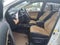 2017 Toyota RAV4 Hybrid Limited AWD (Natl)