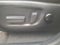 2017 Toyota RAV4 Hybrid Limited AWD (Natl)