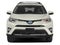 2017 Toyota RAV4 Hybrid Limited AWD (Natl)