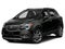 2015 Buick Encore Leather AWD