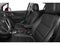 2015 Buick Encore Leather AWD