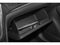 2015 Buick Encore Leather AWD