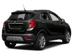 2015 Buick Encore Leather AWD