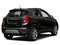 2015 Buick Encore Leather AWD