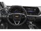 2025 Chevrolet Trax FWD 4dr 1RS