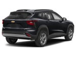 2025 Chevrolet Trax FWD 4dr 1RS