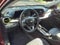 2024 Chevrolet Trax FWD 4dr LT