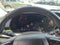 2024 Chevrolet Trax FWD 4dr LT