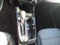 2024 Chevrolet Trax FWD 4dr LT