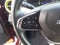 2024 Chevrolet Trax FWD 4dr LT