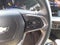 2024 Chevrolet Trax FWD 4dr LT