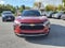 2024 Chevrolet Trax FWD 4dr LT