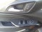2024 Chevrolet Trax FWD 4dr LT