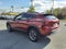 2024 Chevrolet Trax FWD 4dr LT