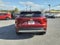 2024 Chevrolet Trax FWD 4dr LT