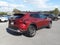 2024 Chevrolet Trax FWD 4dr LT