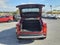 2024 Chevrolet Trax FWD 4dr LT