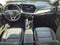2024 Chevrolet Trax FWD 4dr LT