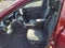 2024 Chevrolet Trax FWD 4dr LT
