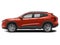 2024 Chevrolet Trax FWD 4dr LT