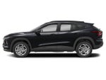 2025 Chevrolet Trax FWD 4dr 2RS