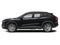 2025 Chevrolet Trax FWD 4dr 2RS