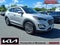 2021 Hyundai TUCSON Ultimate AWD