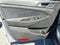 2021 Hyundai TUCSON Ultimate AWD