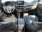 2021 Hyundai TUCSON Ultimate AWD