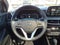 2021 Hyundai TUCSON Ultimate AWD